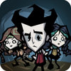 Dont Starve: Newhome