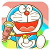 Doraemon RepairShop