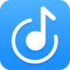 Doremi Music Downloader