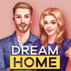 Dream Home Design & Makeover