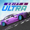 Drift X Ultra
