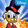 DuckTales: Scrooges Loot