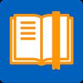 ReadEra - free ebook reader