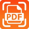 EnfsScanner - PDF Scanner