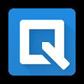 Quip - Documents + Messaging