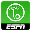 ESPN FC Soccer and World Cup