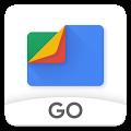 Files Go by Google: Free up space on your phone