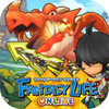 Fantasy Life Online (JP)