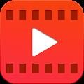 Video Player: HD and All Format