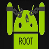 Fast Root Instantly