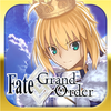 Fate/Grand Order (JP)
