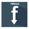 FBDown Facebook Video Downloader