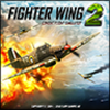 Fighter Wing 2