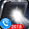 Flash Alerts LED Call & SMS