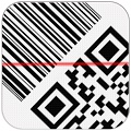 Barcode QR Code Scanner