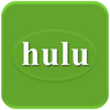 Free Hulu: Stream TV, Movies & more Guia