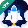 VPN proxy, Unblock Sites - Shuttle VPN