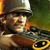 Frontline Commando: WWII