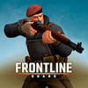 Frontline Guard: WW2