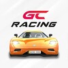 GC Racing: Grand Car Racing