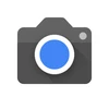 GCam - BSGs Google Camera port