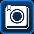 YouCam Snap - Camera Scan to PDF