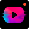 Video Editor - Video Effects