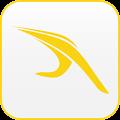 Yellow Pages Local Search