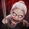Grannys house - Multiplayer escapes