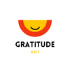 Gratitude Art