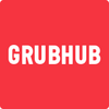 GrubHub Food Delivery