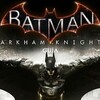 GuÃ­a Batman Arkham Knight