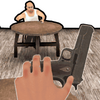 Hands n Guns Simulator