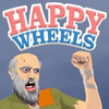 Happy Wheels (Unofficial)