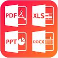 Document Manager and Viewer