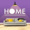 Home Design Makeover!