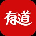 NetEase Youdao Dictionary