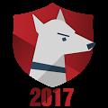 Stop Hackers and Security LogDog
