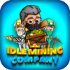 Idle Mining Companyï¼Idle Game