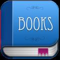 Ebook and PDF Reader
