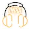 India Radios Online