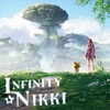 Infinity Nikki