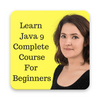 Java 9 Complete Course