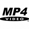 Mp4 Movies Downloader