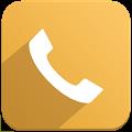 Who calls - Phone Directory
