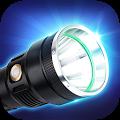 FlashLight App