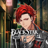 Black Star: Theater Starless