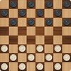 King of Checkers