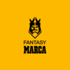 Kings League Fantasy MARCA