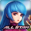 The King of Fighters ALLSTAR (Asia)
